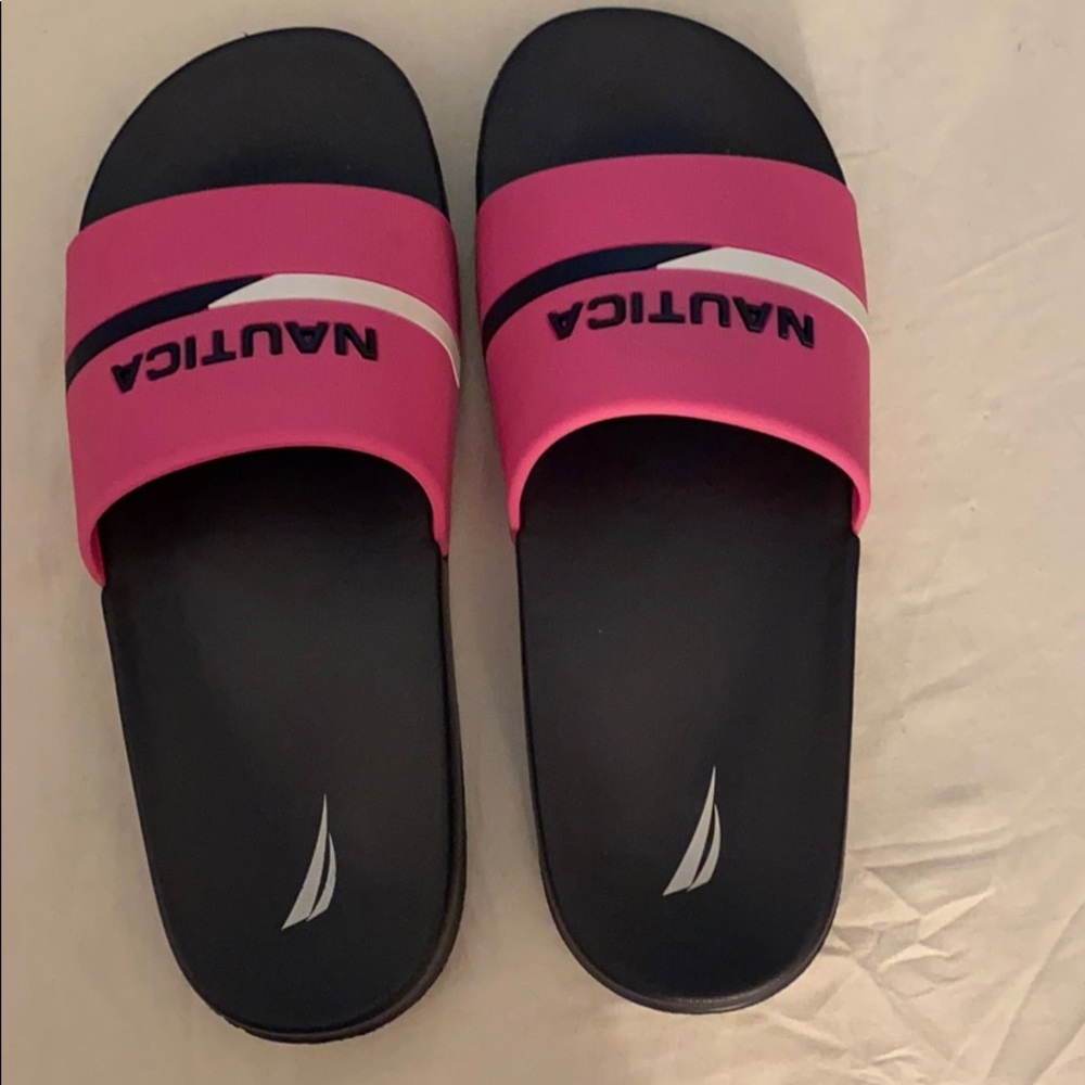 Slides